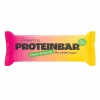 Proteinbar Choco Brownie 55g