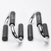 Push Up Bars (2-pack)