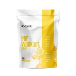 PWO 200g