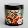 PWO Mix Pack 300g x 3