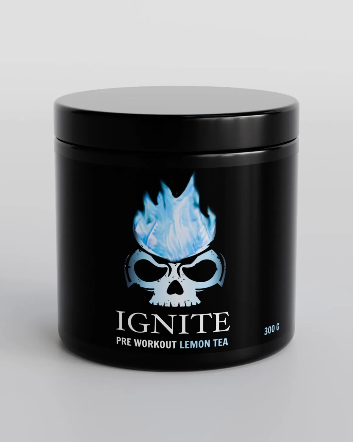 PWO Mix Pack 300g x 3
