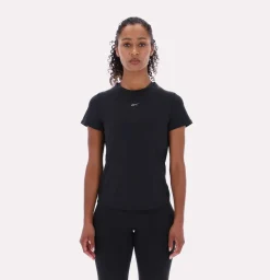 Rbk-Chill T-shirt Black