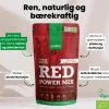 Red Power Mix 100g