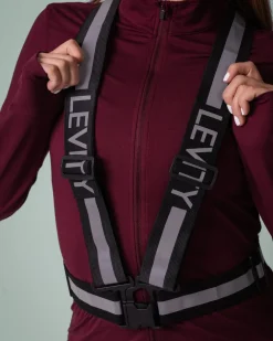 Refleksvest