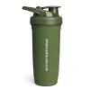 Reforce Army Green 900ml