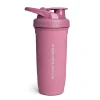 Reforce Deep Rose 900ml