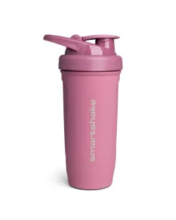 Reforce Deep Rose 900ml