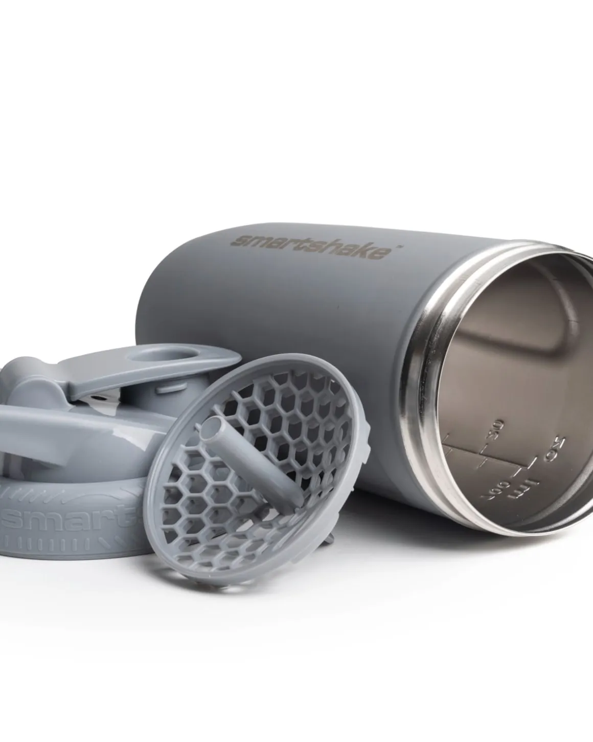 Reforce Gray 900ml