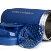 Reforce Navy Blue 900ml