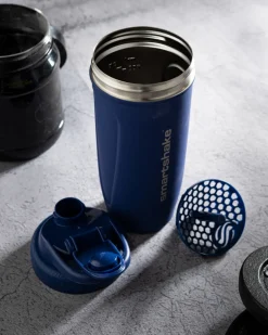 Reforce Navy Blue 900ml