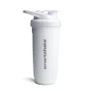 Reforce White 900ml