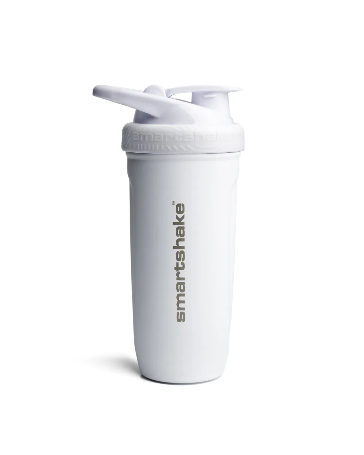 Reforce White 900ml