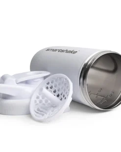 Reforce White 900ml