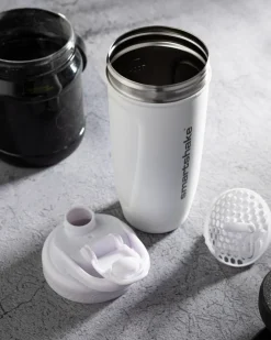 Reforce White 900ml