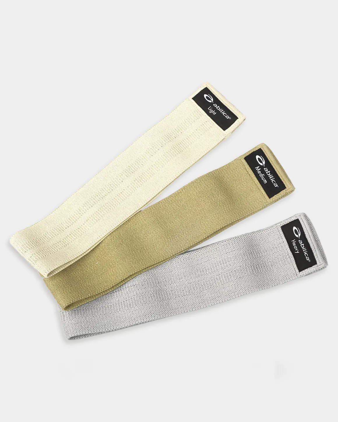 ResistanceBands Set