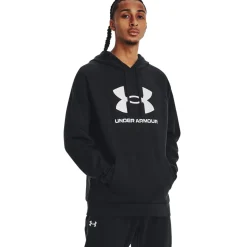 Rival Fleece Joggers Castlerock 2-PACK