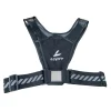 Running & Hydration Vest
