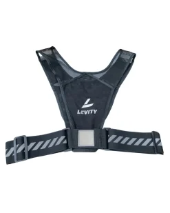 Running & Hydration Vest