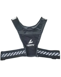 Running & Hydration Vest