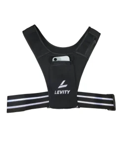 Running Kit