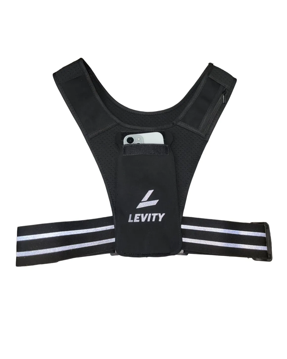 Running Kit