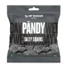 Salty Squids 50g