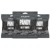Salty Squids 3x50g