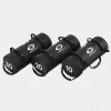 SandBag 10 kg