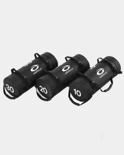 SandBag 10 kg