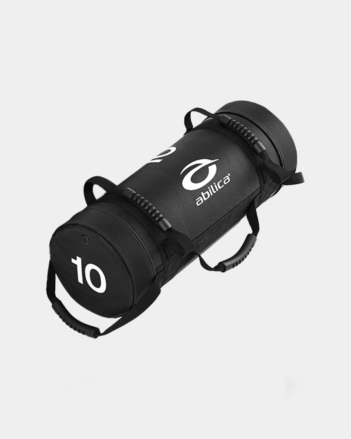 SandBag 10 kg