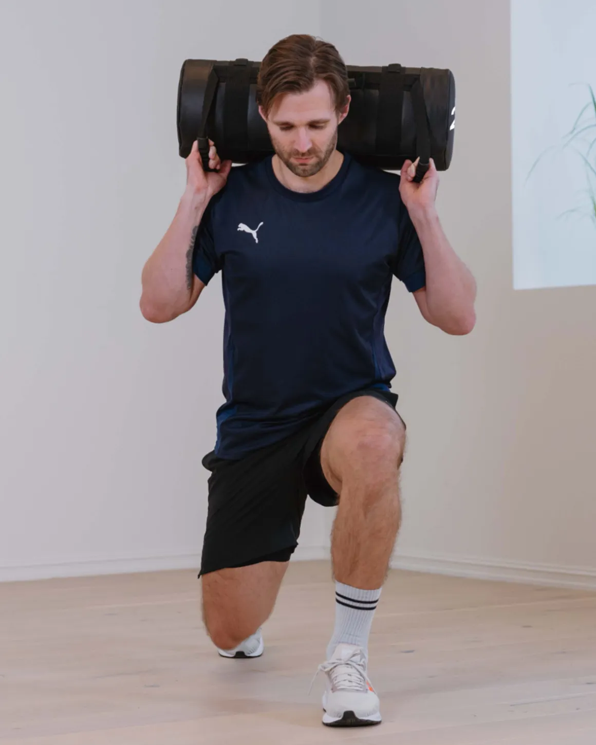 SandBag 10 kg
