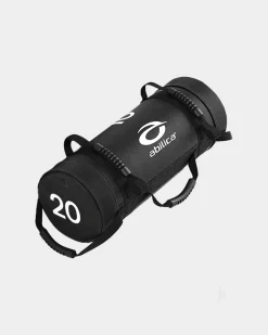SandBag 20 kg