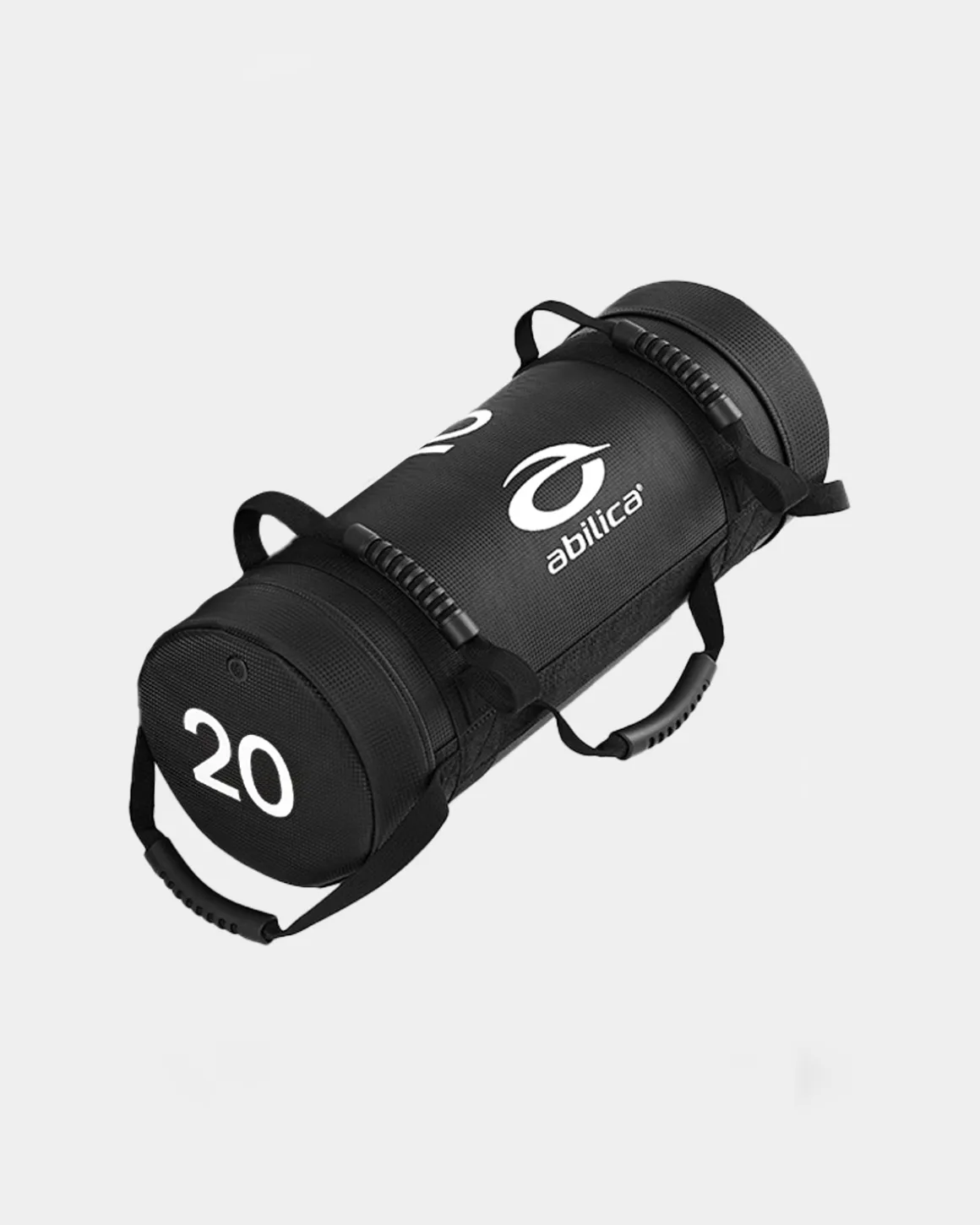 SandBag 20 kg