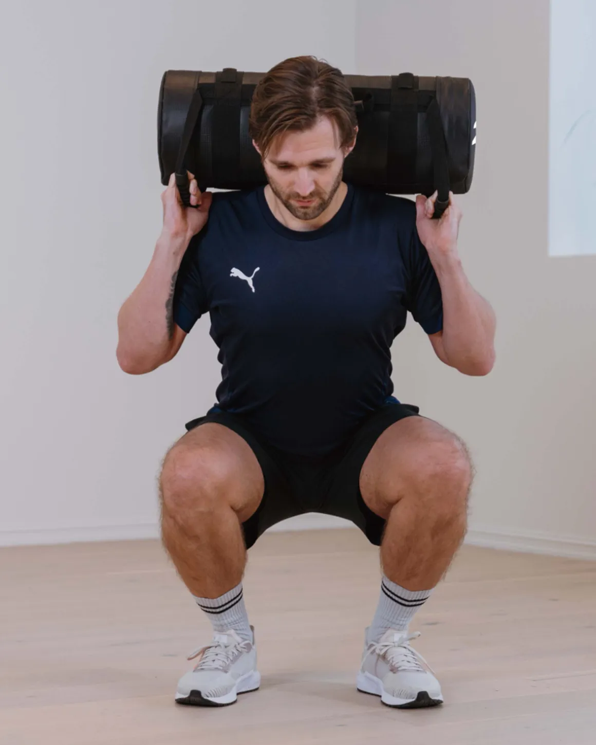 SandBag 20 kg