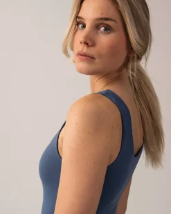 Second-Skin Studio Blue Sea SET