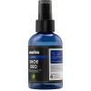 Shoe Deo