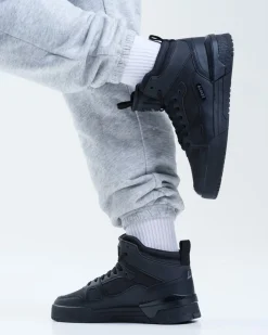 Sky Black