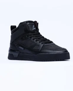 Sky Black