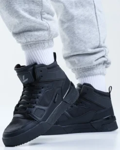 Sky Black