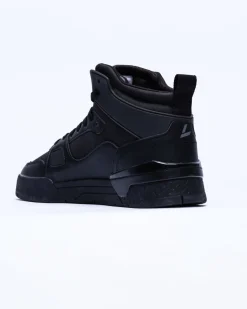 Sky Black
