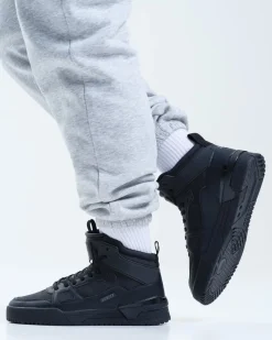Sky Black