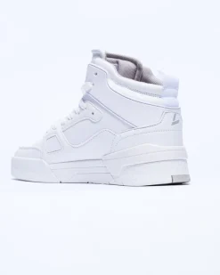 Sky White