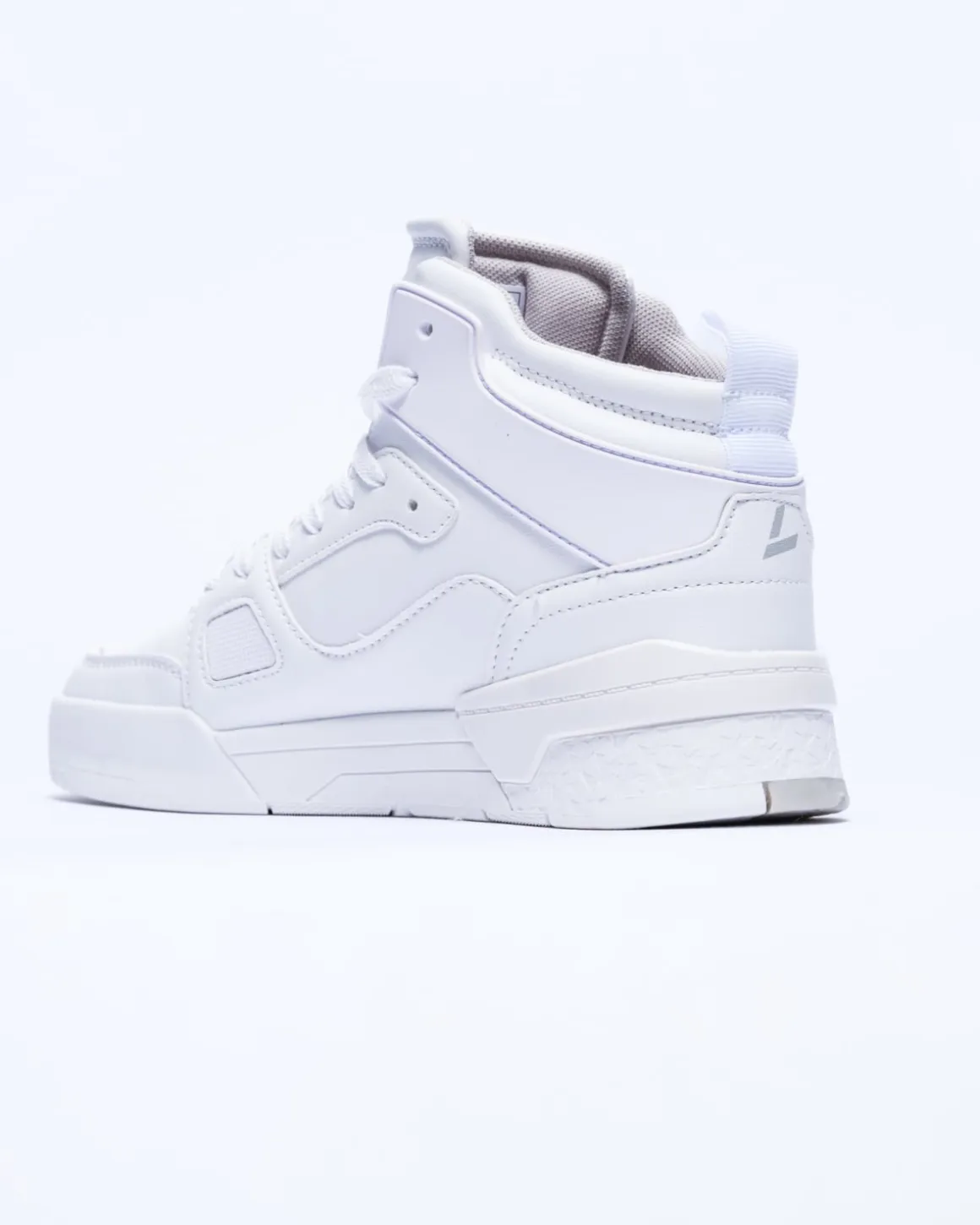 Sky White