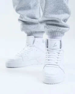 Sky White