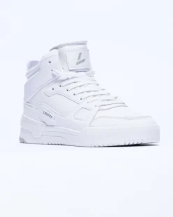Sky White