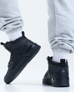 Sky White + Black 2-MIXPACK