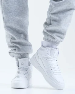 Sky White + Black 2-MIXPACK