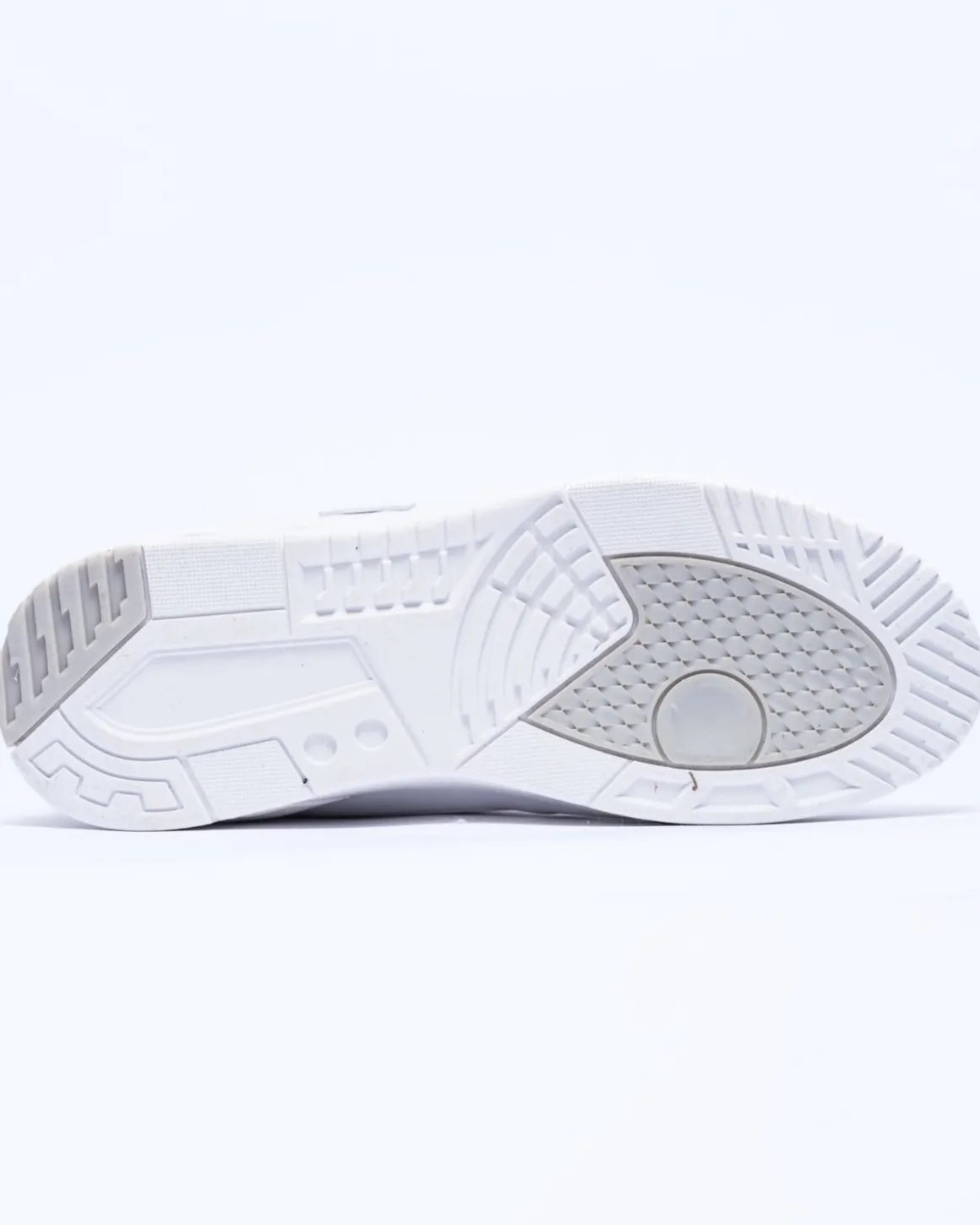 Sky White + Black 2-MIXPACK