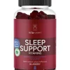 Sleep Support Blueberry 2x180g