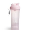 Slim Cotton Pink 500ml